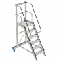 /plateforme-de-magasinage/plateforme-de-travail-mobile-60-10100-2-garde-corps-p-5006615.4-600x600.png