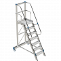 /plateforme-de-magasinage/plateforme-de-travail-mobile-60-10100-2-garde-corps-p-5006615.5-600x600.png
