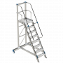 /plateforme-de-magasinage/plateforme-de-travail-mobile-60-10100-2-garde-corps-p-5006615.6-600x600.png