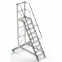 /plateforme-de-magasinage/plateforme-de-travail-mobile-60-10100-2-garde-corps-p-5006615.7-600x600.png