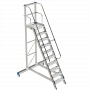 /plateforme-de-magasinage/plateforme-de-travail-mobile-60-10100-2-garde-corps-p-5006615.8-600x600.png