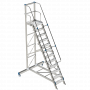 /plateforme-de-magasinage/plateforme-de-travail-mobile-60-10100-2-garde-corps-p-5006615.9-600x600.png
