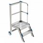 /plateforme-de-magasinage/plateforme-de-travail-mobile-60-10100-p-5001094.1-600x600.png