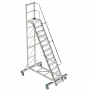 /plateforme-de-magasinage/plateforme-de-travail-mobile-60-10100-p-5001094.10-600x600.png
