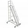 /plateforme-de-magasinage/plateforme-de-travail-mobile-60-10100-p-5001094.11-600x600.png