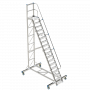 /plateforme-de-magasinage/plateforme-de-travail-mobile-60-10100-p-5001094.12-600x600.png