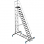/plateforme-de-magasinage/plateforme-de-travail-mobile-60-10100-p-5001094.13-600x600.jpg