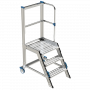 /plateforme-de-magasinage/plateforme-de-travail-mobile-60-10100-p-5001094.2-600x600.png