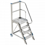 /plateforme-de-magasinage/plateforme-de-travail-mobile-60-10100-p-5001094.3-600x600.png