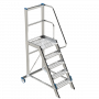 /plateforme-de-magasinage/plateforme-de-travail-mobile-60-10100-p-5001094.4-600x600.png