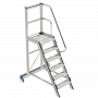 /plateforme-de-magasinage/plateforme-de-travail-mobile-60-10100-p-5001094.5-600x600.png