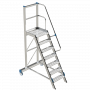 /plateforme-de-magasinage/plateforme-de-travail-mobile-60-10100-p-5001094.6-600x600.png