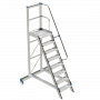 /plateforme-de-magasinage/plateforme-de-travail-mobile-60-10100-p-5001094.7-600x600.png