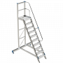 /plateforme-de-magasinage/plateforme-de-travail-mobile-60-10100-p-5001094.8-600x600.png