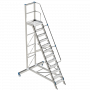 /plateforme-de-magasinage/plateforme-de-travail-mobile-60-10100-p-5001094.9-600x600.png
