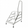 /plateforme-de-magasinage/plateforme-magasinage-aluminium-modul-le-plus-confortable-du-marche-p-5001195.1-600x600.png