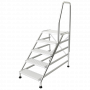 /plateforme-de-magasinage/plateforme-magasinage-aluminium-modul-le-plus-confortable-du-marche-p-5001195.2-600x600.png