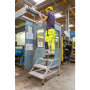 /plateforme-de-magasinage/plateforme-magasinage-aluminium-modul-le-plus-confortable-du-marche-p-5001195.3-600x600.jpg