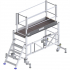 Imprimer la page produit
