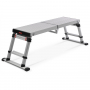 /plateforme-de-travail-pliable/plateforme-de-travail-pliable-3-hauteurs-telesteps-p-3000396.1-600x600.jpg