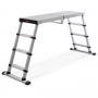 /plateforme-de-travail-pliable/plateforme-de-travail-pliable-3-hauteurs-telesteps-p-3000396.2-600x600.jpg