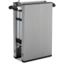 /plateforme-de-travail-pliable/plateforme-de-travail-pliable-3-hauteurs-telesteps-p-3000396.3-600x600.jpg