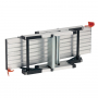 /plateforme-de-travail-pliable/plateforme-de-travail-pliable-banc-de-platrier-multi-usage-p-5001194.1-600x600.jpg
