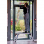 /plateforme-de-travail-pliable/plateforme-de-travail-pliable-banc-de-platrier-multi-usage-p-5001194.2-600x600.jpg