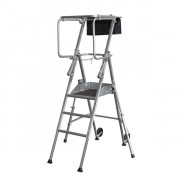 Plateforme individuelle PIRL T PLIANT