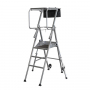Plateforme individuelle PIRL T PLIANT