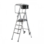 /plateforme-de-travail-pliable/plateforme-individuelle-pirl-t-pliant-p-5001182.1-600x600.jpg