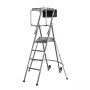 /plateforme-de-travail-pliable/plateforme-individuelle-pirl-t-pliant-p-5001182.2-600x600.jpg