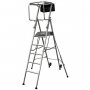 /plateforme-de-travail-pliable/plateforme-individuelle-pirl-t-pliant-p-5001182.3-600x600.jpg