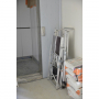 /plateforme-de-travail-pliable/plateforme-individuelle-pirl-t-pliant-p-5001182.4-600x600.jpg