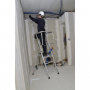 /plateforme-de-travail-pliable/plateforme-individuelle-pirl-t-pliant-p-5001182.5-600x600.jpg