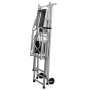 /plateforme-de-travail-pliable/plateforme-individuelle-pirl-t-pliant-p-5001182.6-600x600.jpg