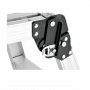 /plateforme-de-travail-pliable/plateforme-pliante-de-travail-economique-et-robuste-p-5001469.1-600x600.png