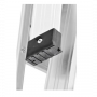 /plateforme-de-travail-pliable/plateforme-pliante-de-travail-economique-et-robuste-p-5001469.2-600x600.png