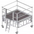Imprimer la page produit