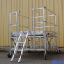 /plateforme-de-travail-pliable/plateforme-pp-pliante-xxl-aluminium-p-5001320.1-600x600.jpg