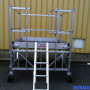 /plateforme-de-travail-pliable/plateforme-pp-pliante-xxl-aluminium-p-5001320.2-600x600.jpg