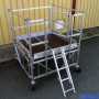 /plateforme-de-travail-pliable/plateforme-pp-pliante-xxl-aluminium-p-5001320.3-600x600.jpg