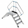 /plateforme-double-acces/plateforme-de-travail-a-double-acces-45-10305-p-5001111.1-600x600.png