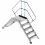 /plateforme-double-acces/plateforme-de-travail-a-double-acces-45-10305-p-5001111.2-600x600.png