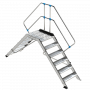 /plateforme-double-acces/plateforme-de-travail-a-double-acces-45-10305-p-5001111.3-600x600.png