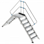 /plateforme-double-acces/plateforme-de-travail-a-double-acces-45-10305-p-5001111.4-600x600.png