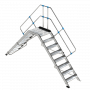 /plateforme-double-acces/plateforme-de-travail-a-double-acces-45-10305-p-5001111.5-600x600.png