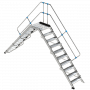/plateforme-double-acces/plateforme-de-travail-a-double-acces-45-10305-p-5001111.6-600x600.png