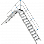 /plateforme-double-acces/plateforme-de-travail-a-double-acces-45-10305-p-5001111.7-600x600.png