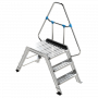 /plateforme-double-acces/plateforme-de-travail-a-double-acces-60-10300-p-5001098.1-600x600.png